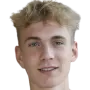Elkjaer frej andersen
