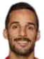 Mahmoud Nayef