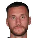 Alexander Susnjar