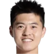 Tang Chuang