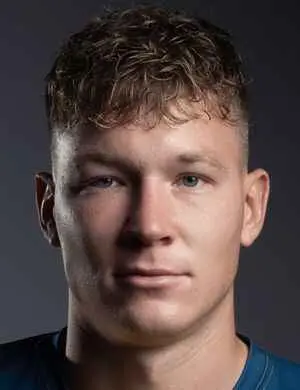 Nejc Pušnik
