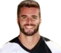 Fábio Nunes