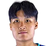 Lin Yu-syuan