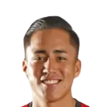 Marcelo Gaona