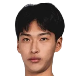 Liu Ye