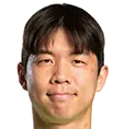 Koo Ja-Ryong