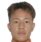 He Shuxian