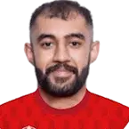 Sayed Mahmood Al-Moosawi