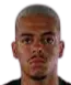Antônio Carlos Martins Júnior