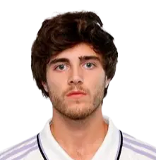 Mario Camero·Pozuelo