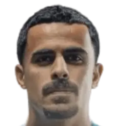 Salem Al Saleem