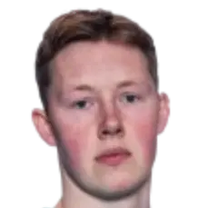 Magnus Rugland Ree