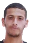 Ayoub Ben Mcharek