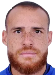 Pedro Castro