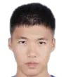 Chen Weiqi
