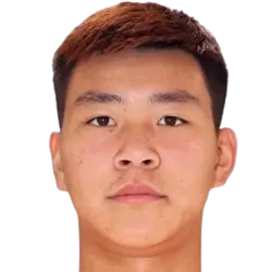 Peng Yixiang