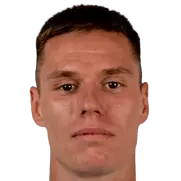 Aleksandr Korotkov
