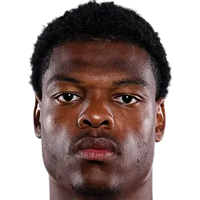 Denzel Dumfries