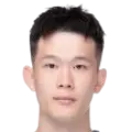 Ge Peng