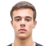 João Pedro Espírito Santo Oliveira