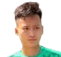 Tung Lam Duong