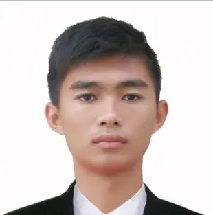 Tuan Canh Doan