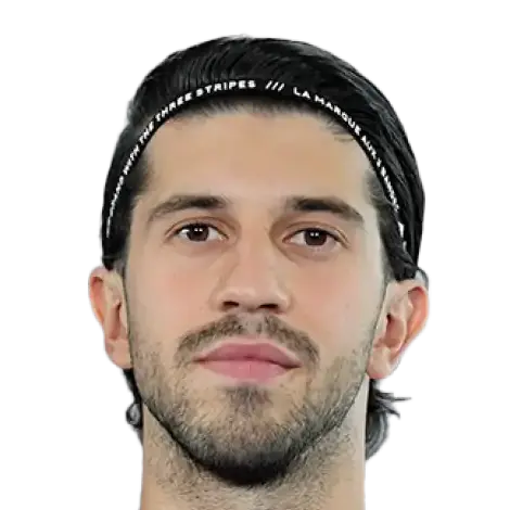 Mirza Cihan