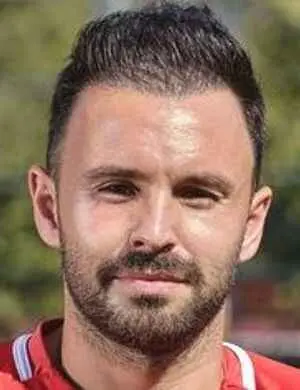 M. Bölükbaşı