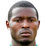 gael fabrice ngah