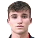 Alejandro Primo