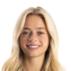 Grace Phillpotts