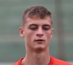 Titi