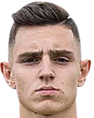 nikola gelin
