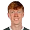 Joseph Mcgrath