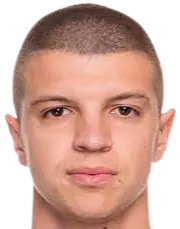 yanev virgil
