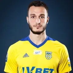 Davit Skhirtladze