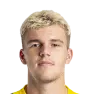 Lukas Branecky