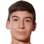 artur movsesyan
