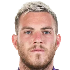 Jordan Veretout