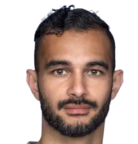 Felipe Brisola