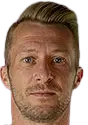 Martin Nagy