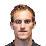 Fabian Schubert