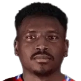 Manaf Abuyabes