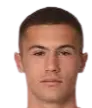 Vukasin djurdjevic