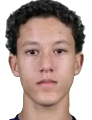 Felipe Morais