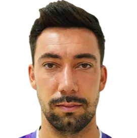 Mihai Leca