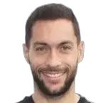 Alejandro campagne ruiz