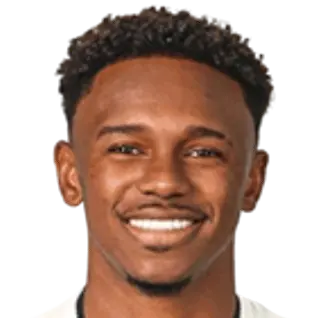 Jefferson Ruan Pereira dos Santos