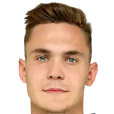 Roman Ezhov