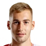 Pavel Behensky